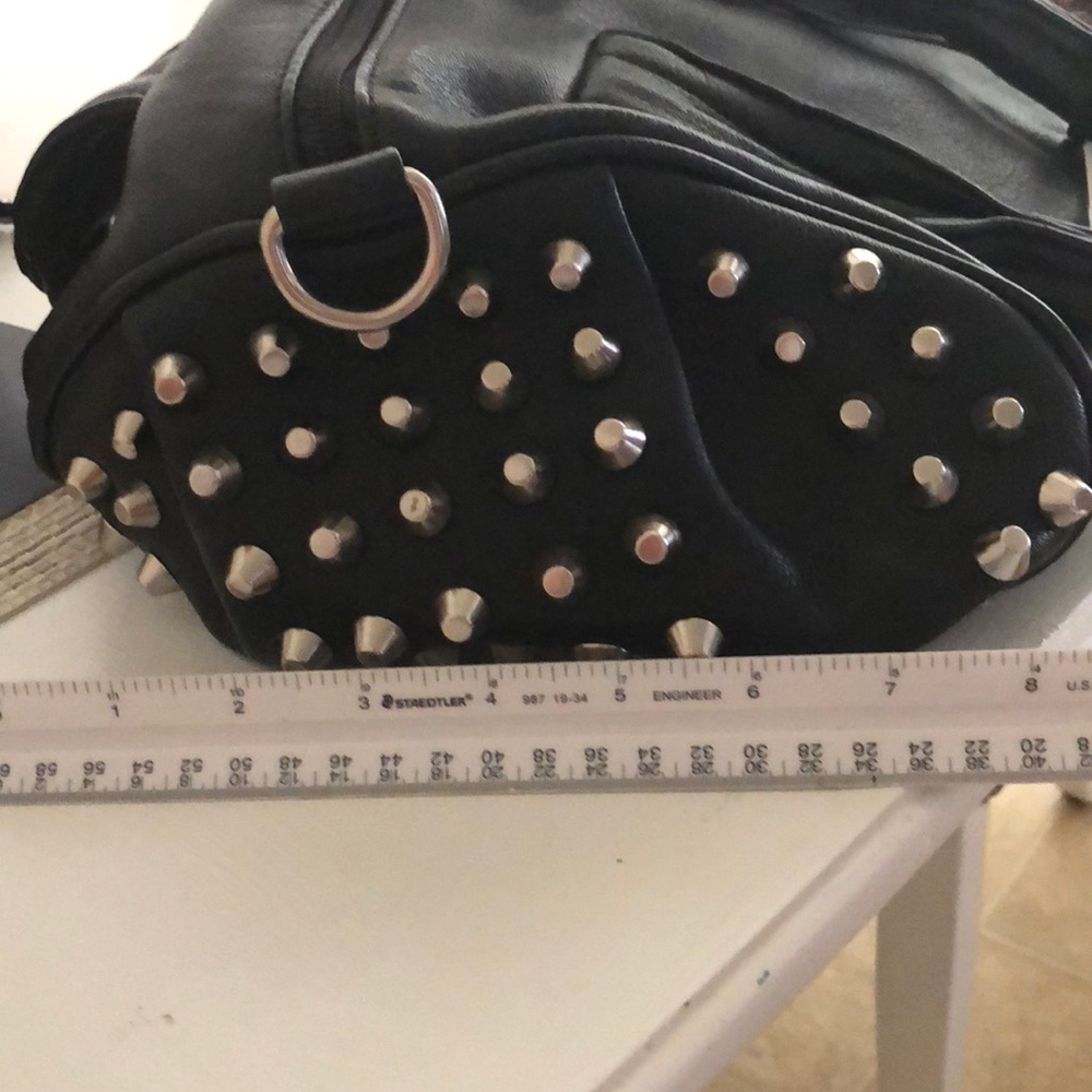 Bag - Picture 5 of 5